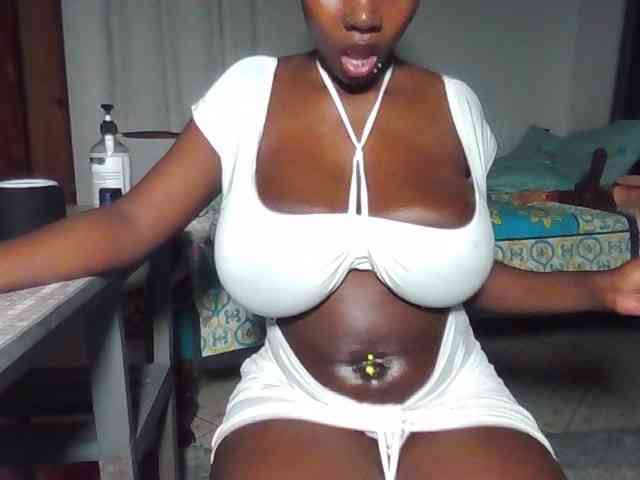 Nuru254 webcam