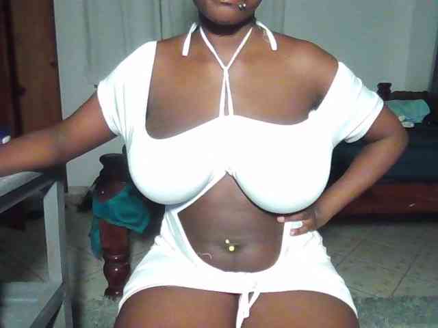 Nuru254 webcam