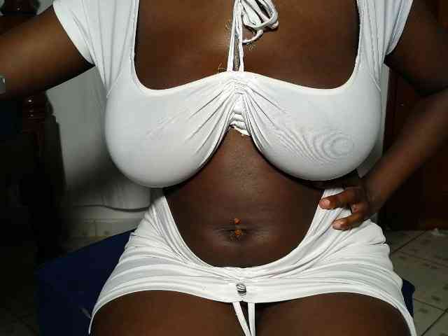 Nuru254