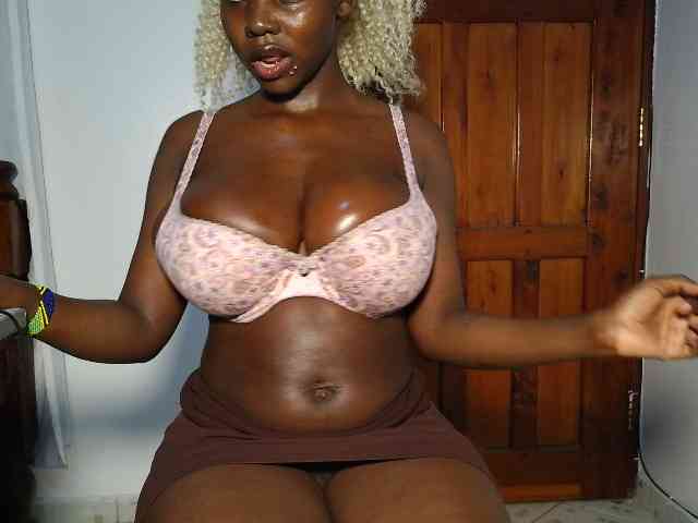 Nuru254 Nuru254