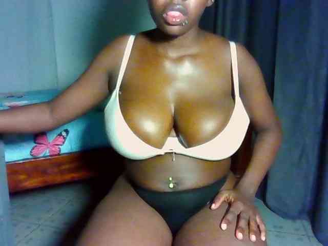 Nuru254 webcam