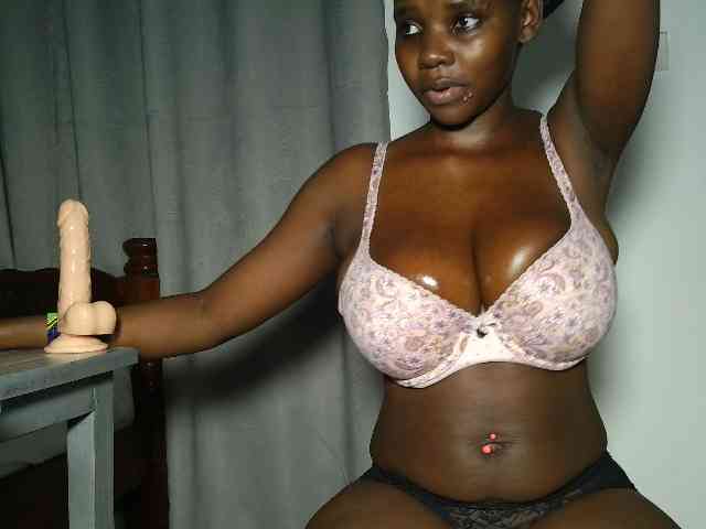 Nuru254
