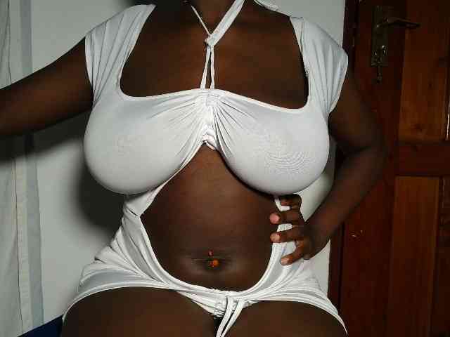 Nuru254 webcam