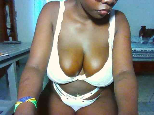 Nuru254 webcam