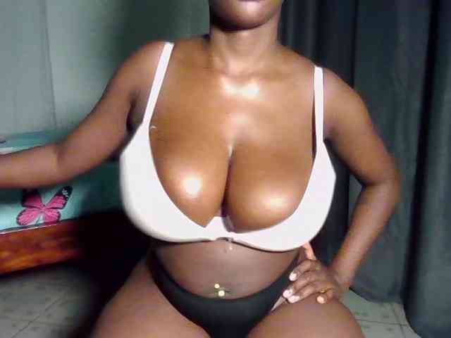 Nuru254 webcam