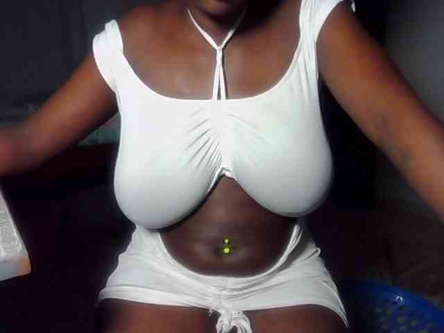 Nuru254 webcam
