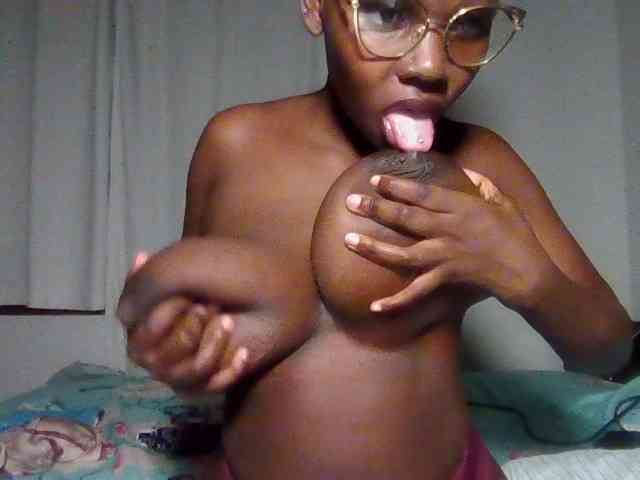 Nuru254 webcam