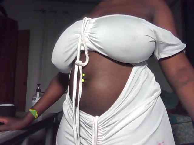 Nuru254 webcam
