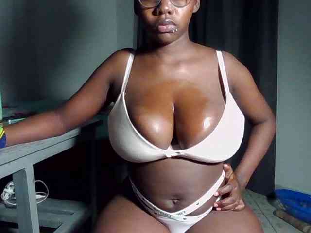 Nuru254 webcam