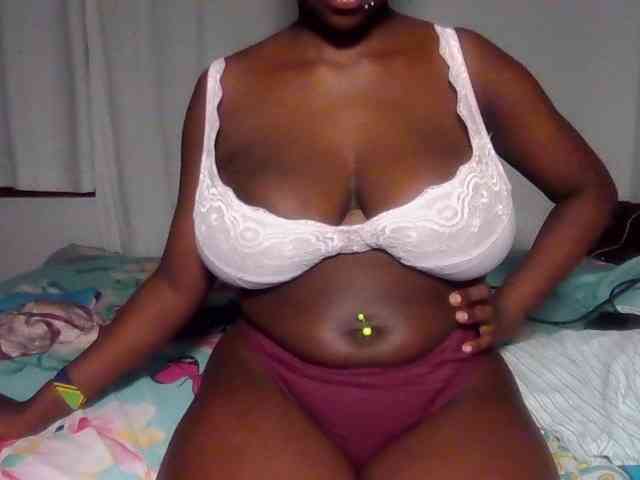Nuru254 webcam