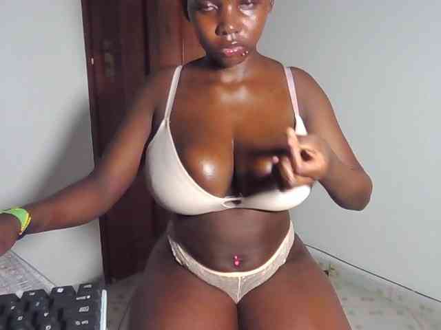 Nuru254