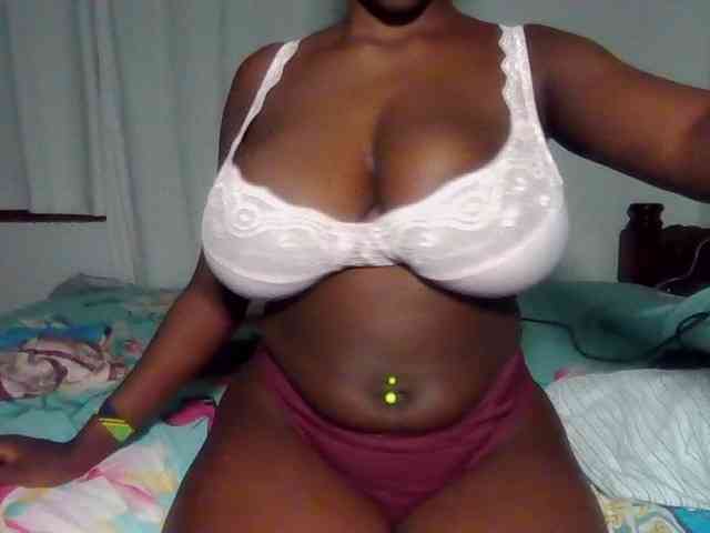 Nuru254 webcam