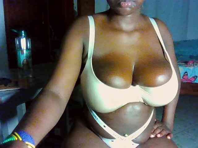 Nuru254 webcam