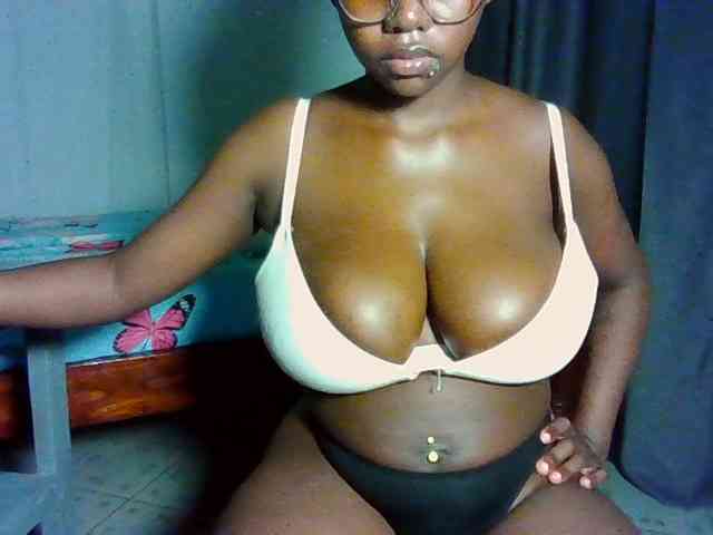 Nuru254 webcam