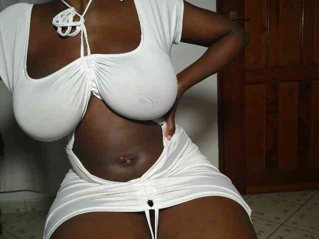 Nuru254's cam show statistics and live stream