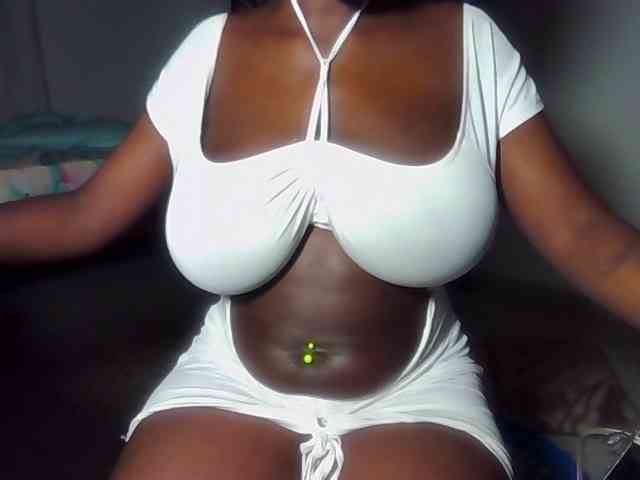 Nuru254 webcam