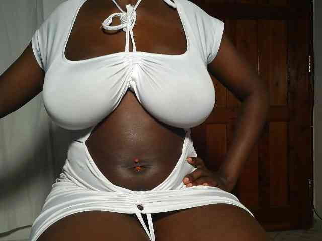 Nuru254 webcam