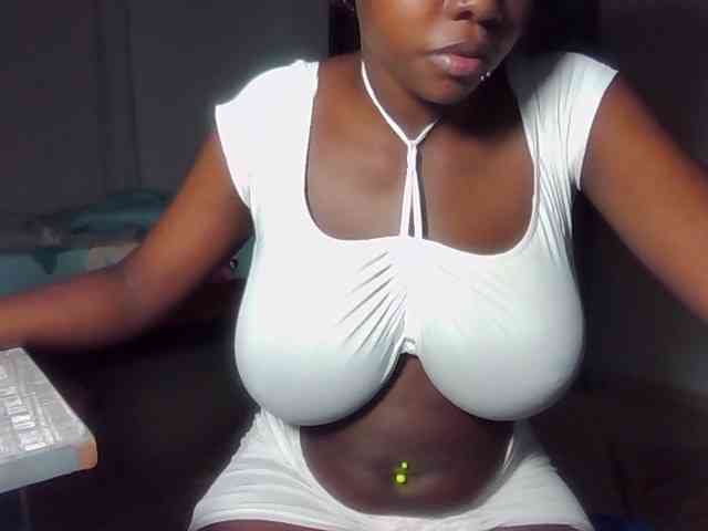 Nuru254 webcam
