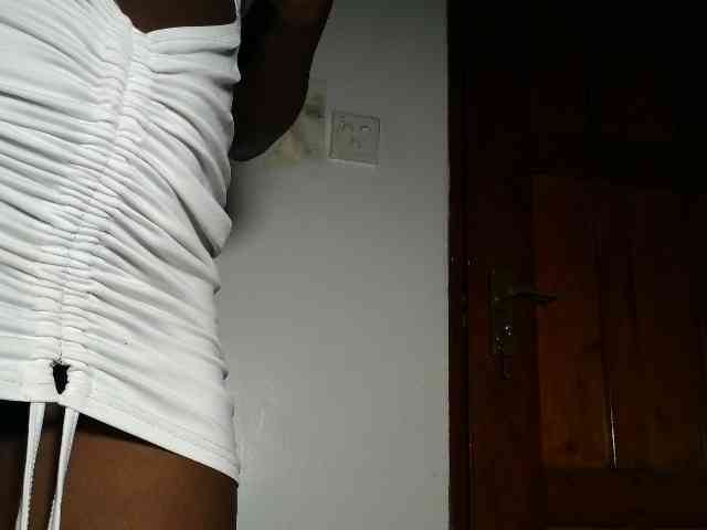 Nuru254 webcam