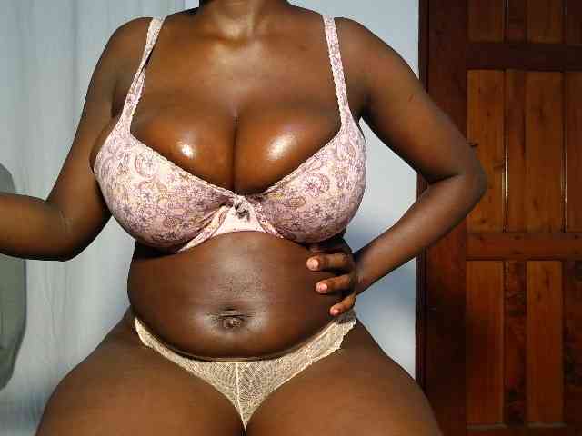 Nuru254