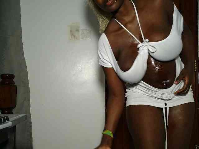 Nuru254 webcam