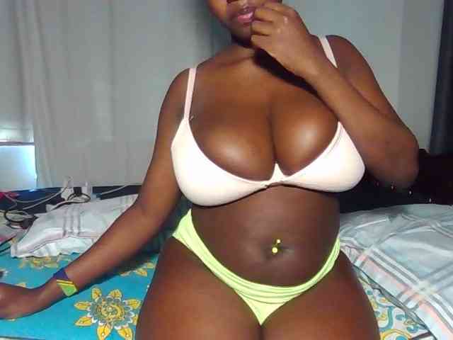 Nuru254 webcam