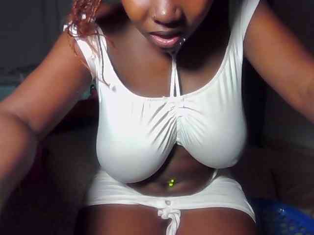 Nuru254 webcam