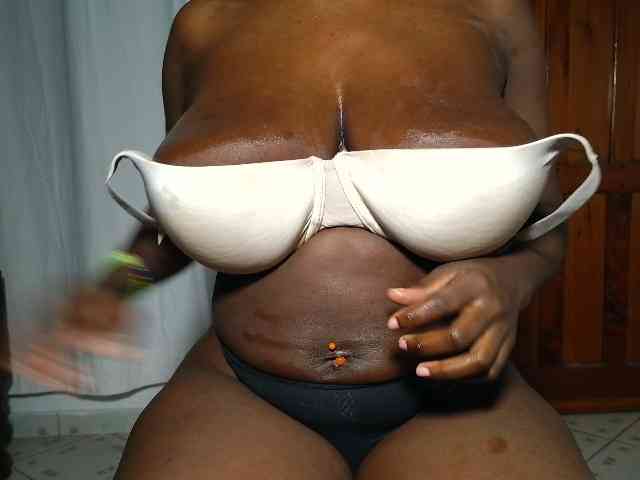 Nuru254 webcam
