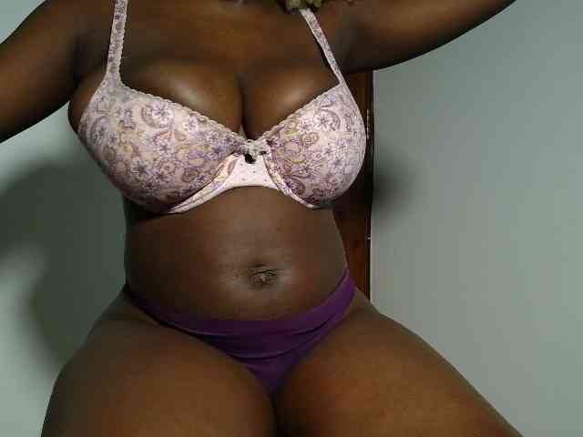 Nuru254 webcam