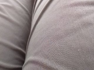 HardCockAndWetPussy's Live Webcam