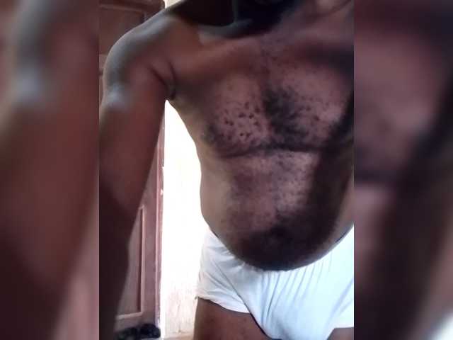 Faithfulfaith4447's BongaCams show and profile