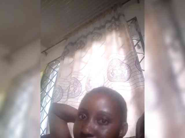 Faithfulfaith4447
