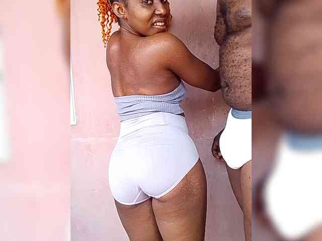 HardCockAndWetPussy webcam