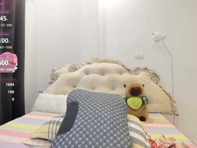 Teahyee