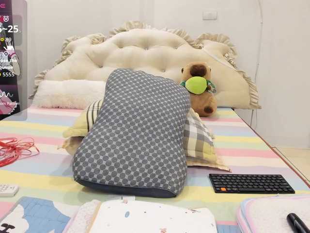 teahyee online