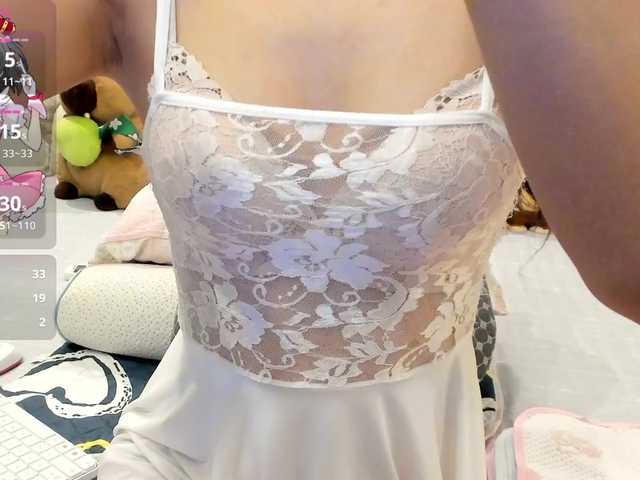 Teahyee