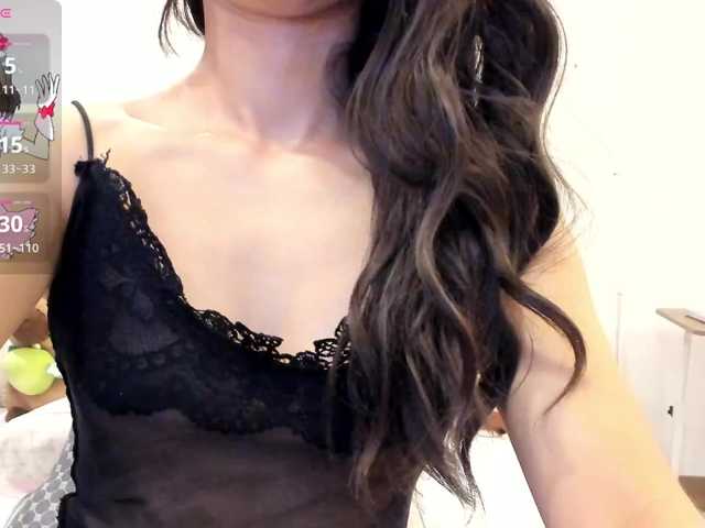 Teahyee