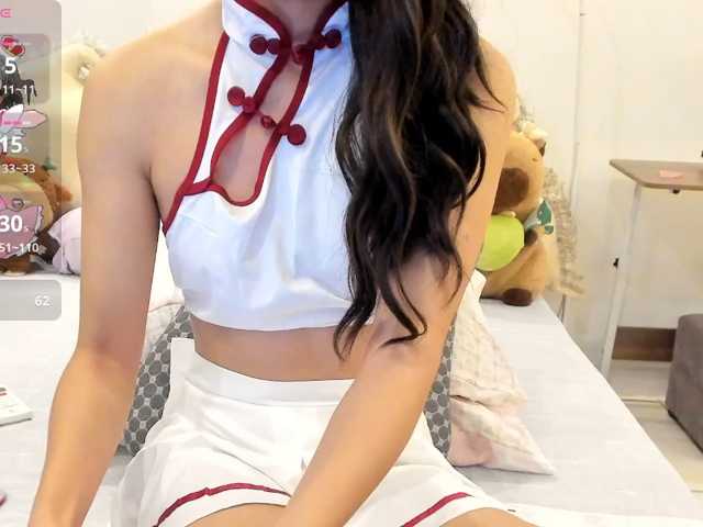 Teahyee