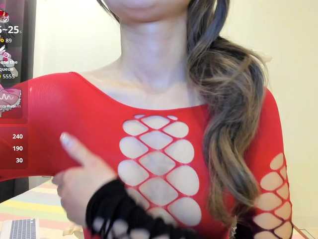 teahyee live sex