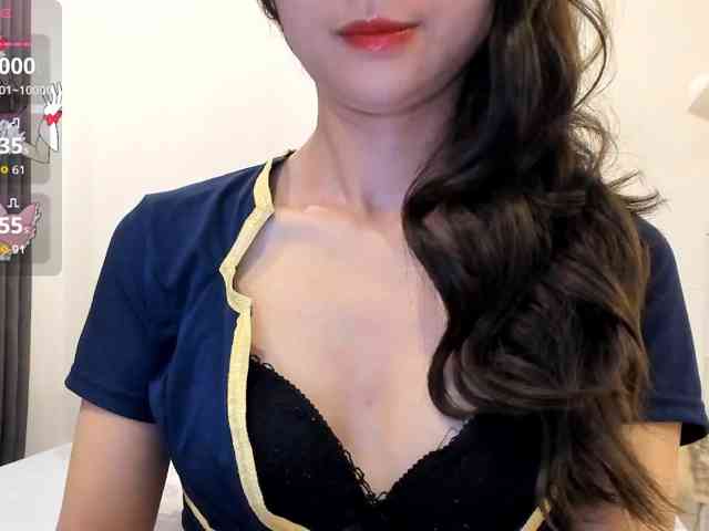 Teahyee