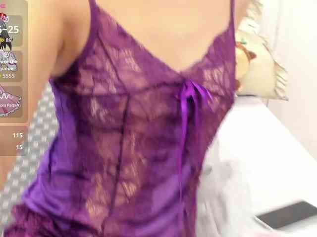 Teahyee - Girl 