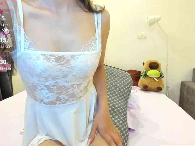 Teahyee webcam