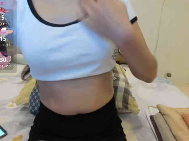 Teahyee