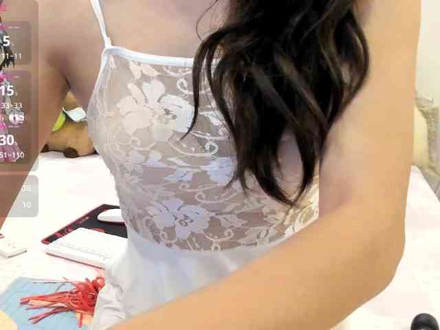 Teahyee webcam