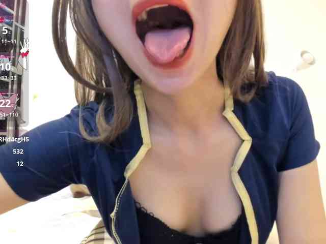 Teahyee