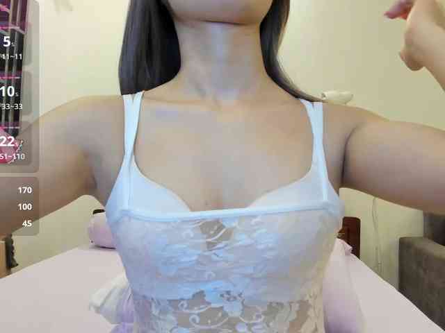 Teahyee - Girl 