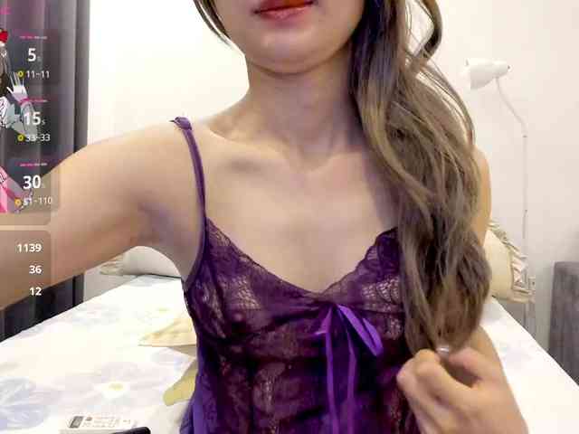 Teahyee webcam