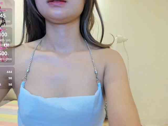 Teahyee webcam