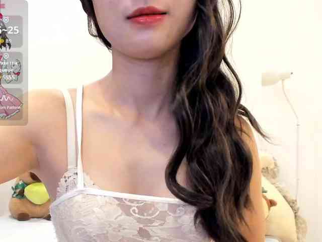 Teahyee