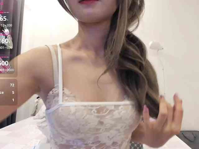 Teahyee webcam